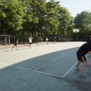 백석중학교 이미지