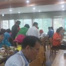 대전삼성성결교회 이미지