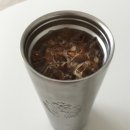 dpc 디카페인 원두 콜롬비아 홀빈 후기｜밍밍한 디카페인 커피 싫어서 찾은 원두