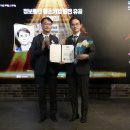 365  정보통신 이미지