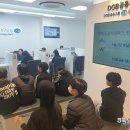 북삼중학교 이미지