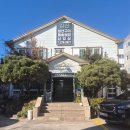 강산생선구이 | [포항 맛집] 강산 생선구이, 아이와 함께 가기 딱 좋은 현지인 맛집