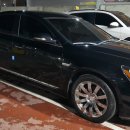 기아오토큐풍향점 이미지