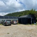 말순농장 이미지