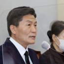 용산-현장-45 이미지