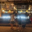 어린이 방송댄스 A반(5~7세) | [해외 여행] 길리여행_발리밸리 그게 뭔데??