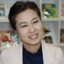 (주)생각교육