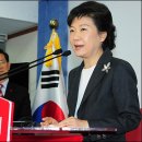 비서실 이미지