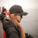 태훈모터스 네이버블로그