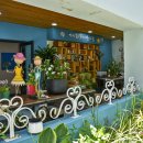 마을호텔18번가협동조합 이미지