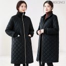 주식회사센스 이미지