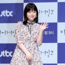 수현환경 이미지