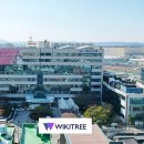 광산구-130 이미지