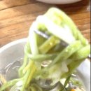 행복칼국수보리밥 이미지