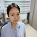 아우룸호텔 | [공지] 광명 테이크호텔/ 파티베네시 돌상/ 아우룸메이크업 /새벽꽃스냅 돌잔치 후기