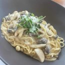 다이소 교통섬 이미지