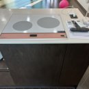 스테이 명애 이미지