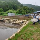 보성2태양광발전소 아시아경제
