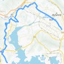 정우국제무역