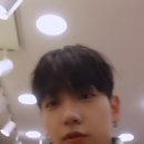 개봉 맞이방 편의점 | I threw all my coins into the Trevi