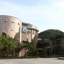 삼성노블카운티의원 이미지