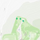 송운사대한불교삼보조계종