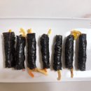밥애찬 이미지