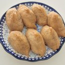 [일상조각] 6월 세 번째 이야기 (직잭팟 쇼핑, 퐁피두센터 한화, 미용실)