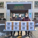 화암초등학교 이미지