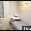 우면365의원 이미지