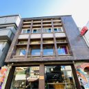 레이지모닝 이미지