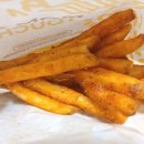 맘스터치 동삭점 이미지