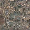 중계자동차공업사 이미지