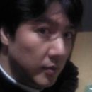 이모하여행사 이미지