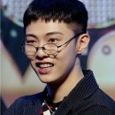 아이디안경 이미지