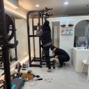 런업PT 이미지