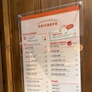 오크레페
