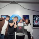 404 | [홍대 방탈출] 쇼룸404 ‘피그’ 연출 후기 | 오랜만의 복귀, 그리고 익스와의 호흡