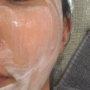 닥터오의원 이미지