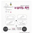 플라코샵