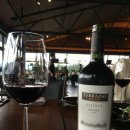 더레스토랑 이미지