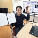 열린교육학원 이미지