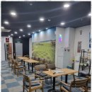 삼성골프연습장 이미지