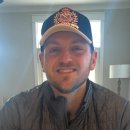 윌메디칼 이미지