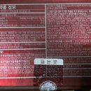 월드중앙약국 이미지