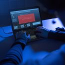 행정중앙2로 이미지