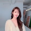 이요원 카카오 검색결과