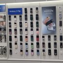 플립 | 디자인스킨 갤럭시 플립7 케이스 후기