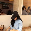 용인효빵