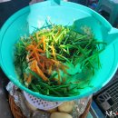 발구덕입구 이미지